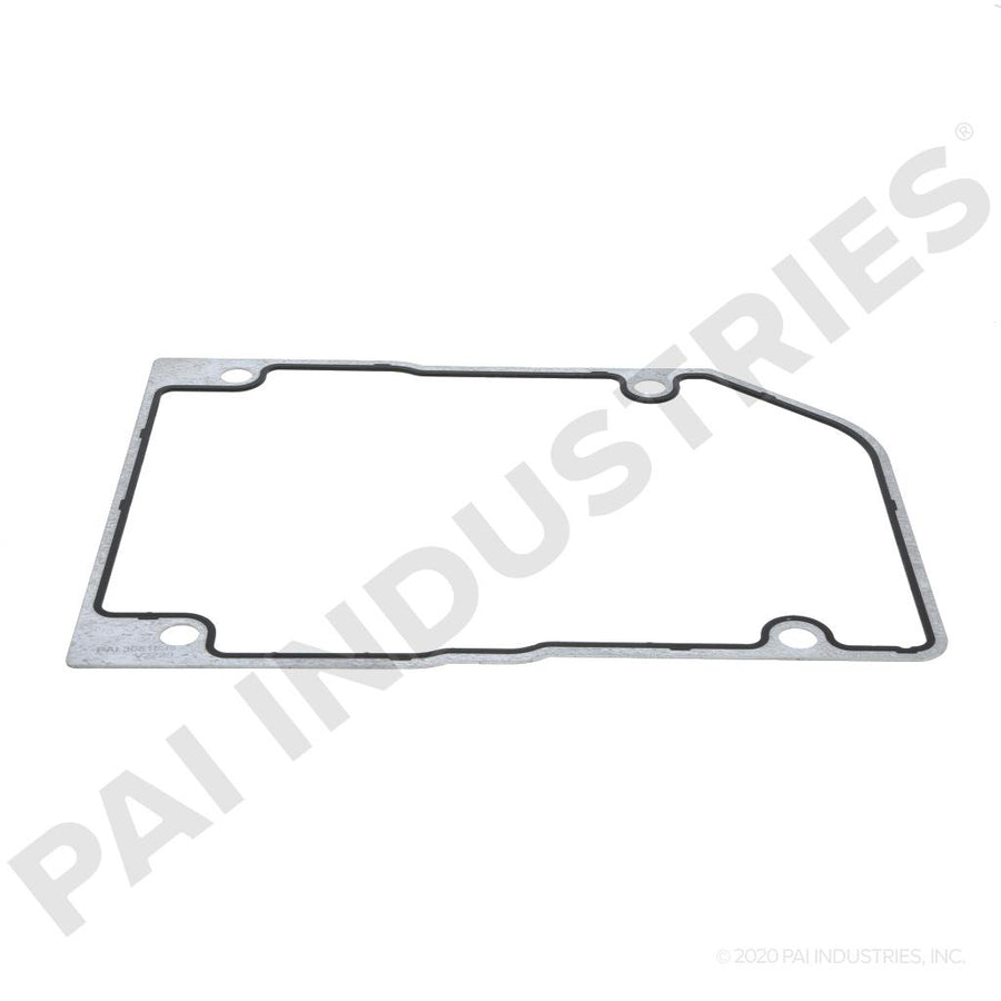 VALVE COVER GASKET