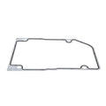 VALVE COVER GASKET (Pack of 2)