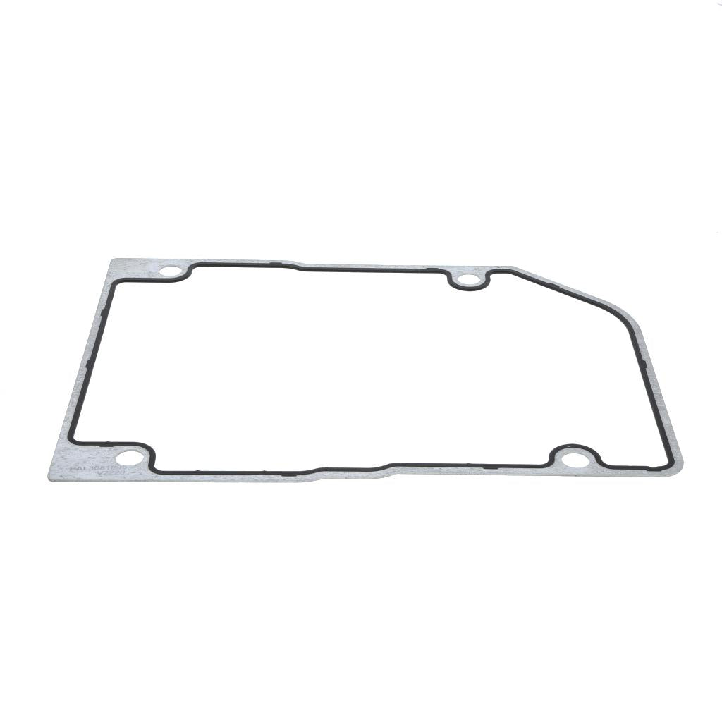 VALVE COVER GASKET (Pack of 2)