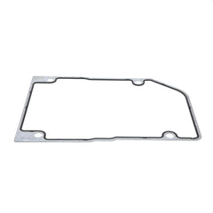 VALVE COVER GASKET (Pack of 2)