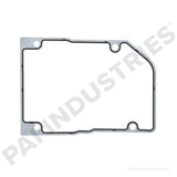 131805 Cummins Valve Cover Gasket | PAI