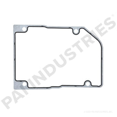131805 Cummins Valve Cover Gasket | PAI | JAK's Diesel (Pack of 2)