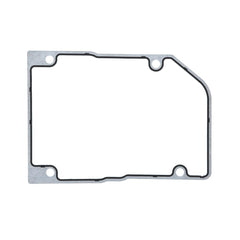 VALVE COVER GASKET (Pack of 2)