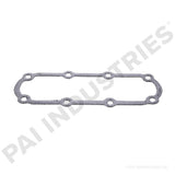 AFTERCOOLER GASKET