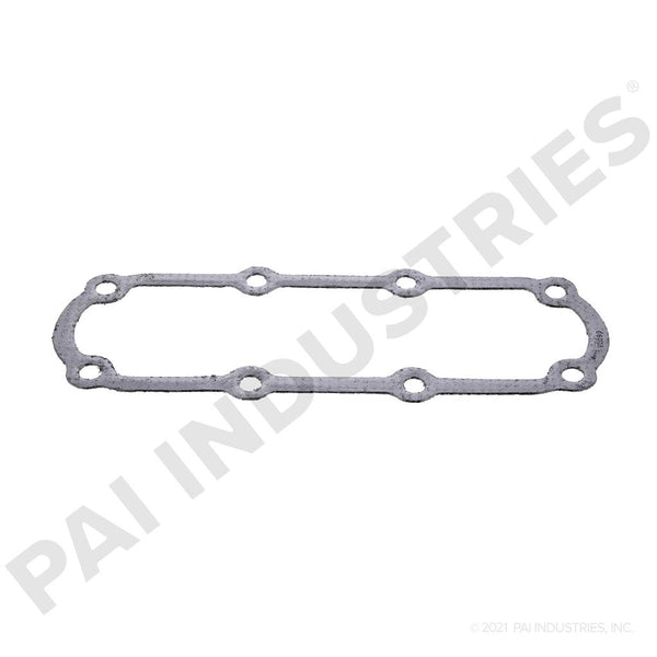 AFTERCOOLER GASKET