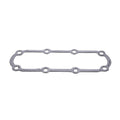 AFTERCOOLER GASKET