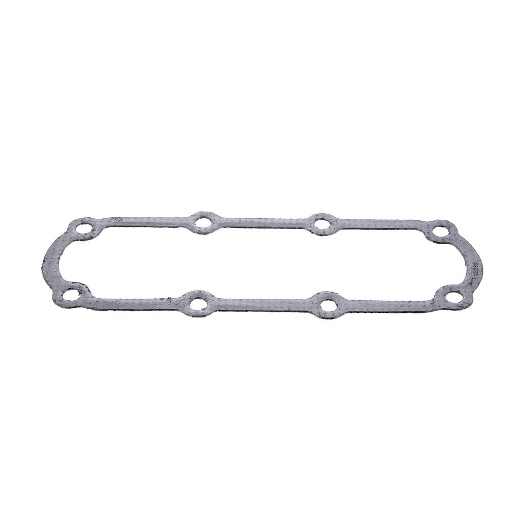 AFTERCOOLER GASKET