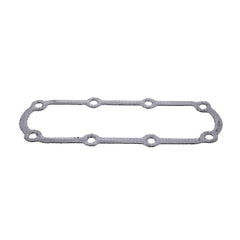 AFTERCOOLER GASKET