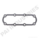 131806 Cummins Aftercooler Gasket | PAI