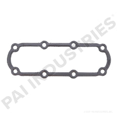 131806 Cummins Aftercooler Gasket | PAI | JAK's Diesel