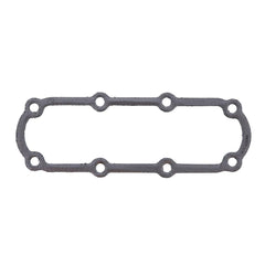 AFTERCOOLER GASKET