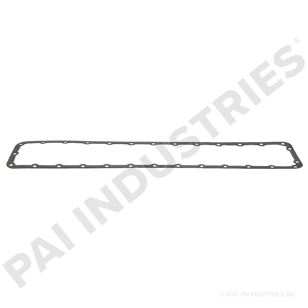 MANIFOLD COVER GASKET