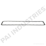 MANIFOLD COVER GASKET