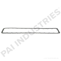 MANIFOLD COVER GASKET