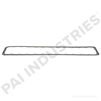 131807 Cummins Manifold Cover Gasket | PAI