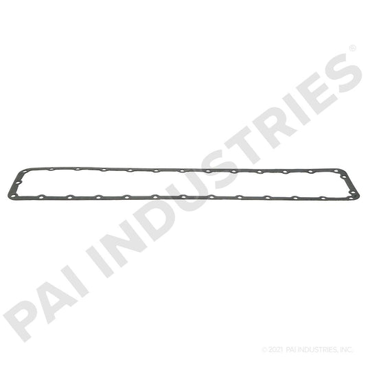 MANIFOLD COVER GASKET