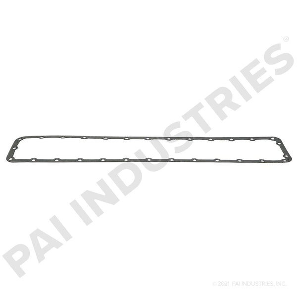 MANIFOLD COVER GASKET