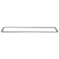 MANIFOLD COVER GASKET
