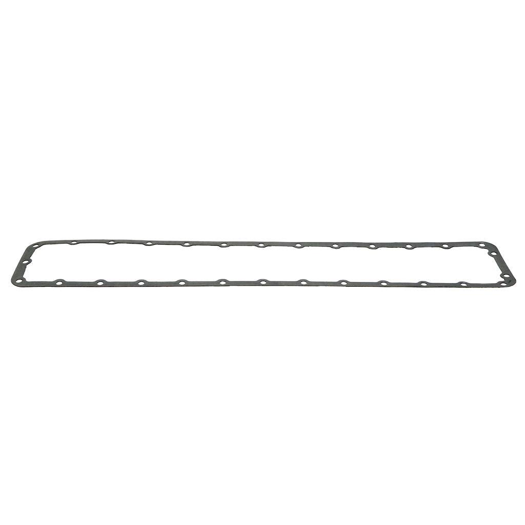 MANIFOLD COVER GASKET