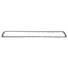 MANIFOLD COVER GASKET
