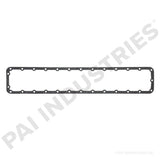 131807 Cummins Manifold Cover Gasket | PAI