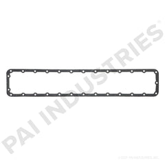 131807 Cummins Manifold Cover Gasket | PAI | JAK's Diesel