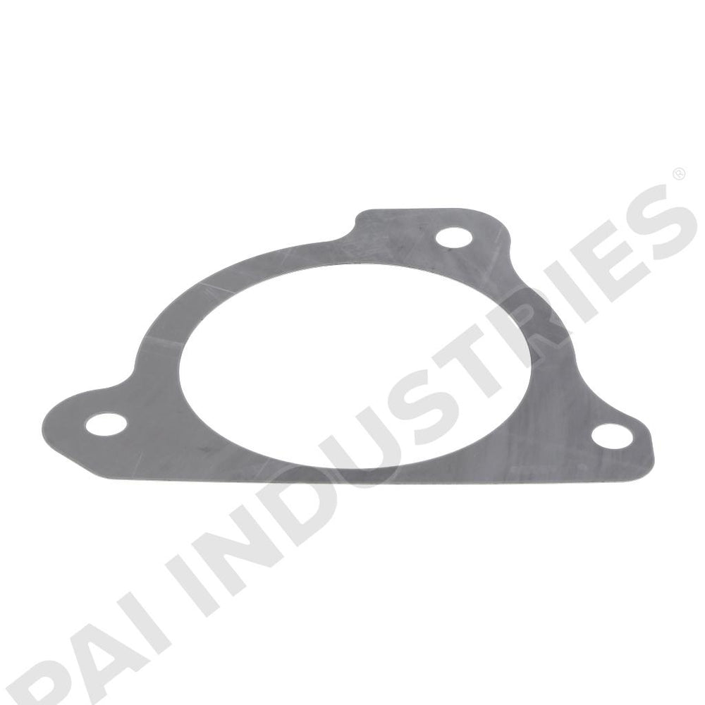 THERMOSTAT HOUSING GASKET
