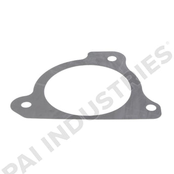 131808 Cummins Thermostat Housing Gasket | PAI