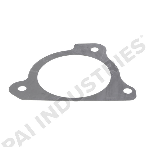 THERMOSTAT HOUSING GASKET