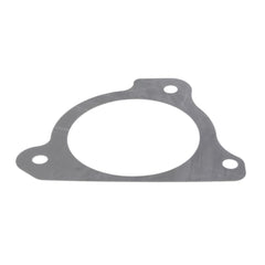 THERMOSTAT HOUSING GASKET (Pack of 5)