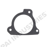 131808 Cummins Thermostat Housing Gasket | PAI