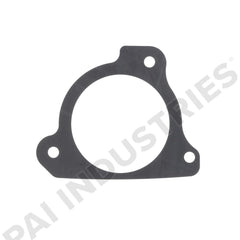 131808 Cummins Thermostat Housing Gasket | PAI | JAK's Diesel (Pack of 5)