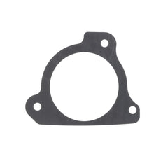THERMOSTAT HOUSING GASKET (Pack of 5)
