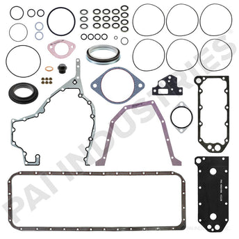 131811 Cummins Lower Gasket Kit | PAI