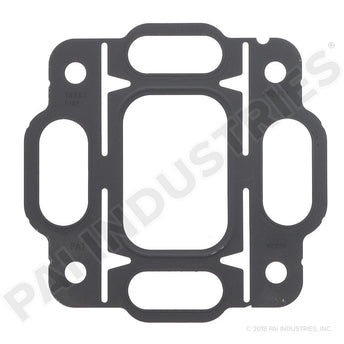 131813 Cummins Turbocharger Mounting Gasket | PAI