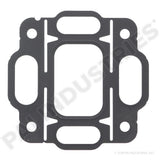 131813 Cummins Turbocharger Mounting Gasket | PAI