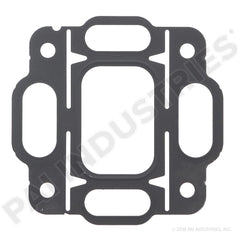 131813 Cummins 6C 8.3 / ISC Turbocharger Mounting Gasket | PAI | JAK's Diesel