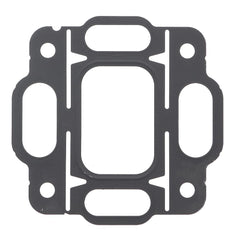 Cummins TURBOCHARGER MOUNTING GASKET