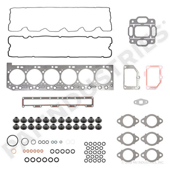 131814 Cummins Upper Gasket Kit | PAI