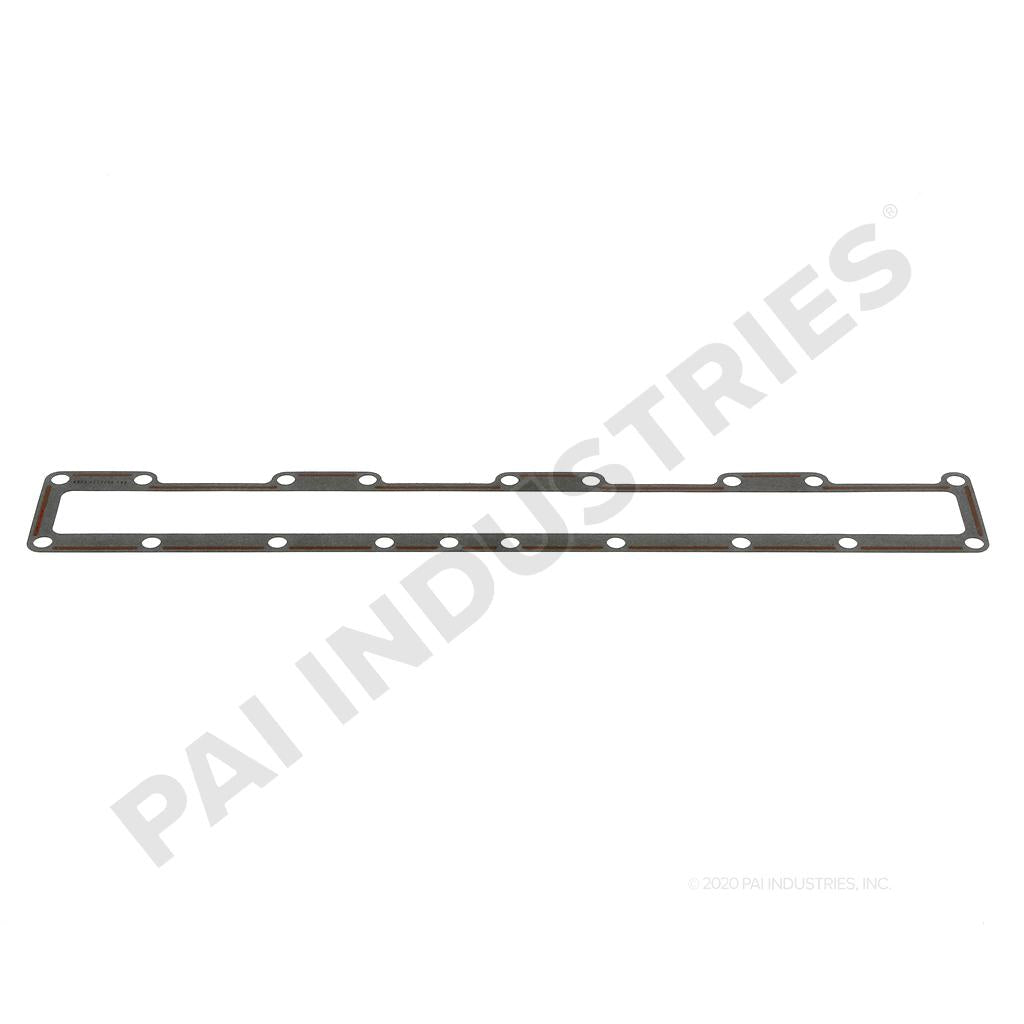 INTAKE GASKET