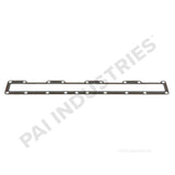 INTAKE GASKET