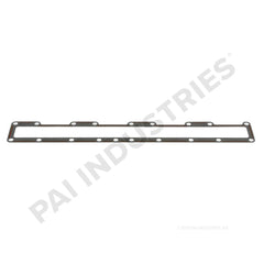 INTAKE GASKET