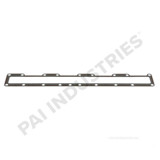 INTAKE GASKET