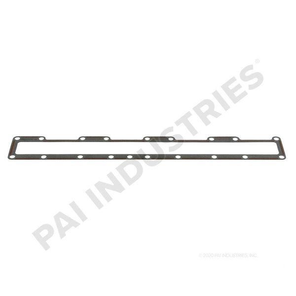 INTAKE GASKET