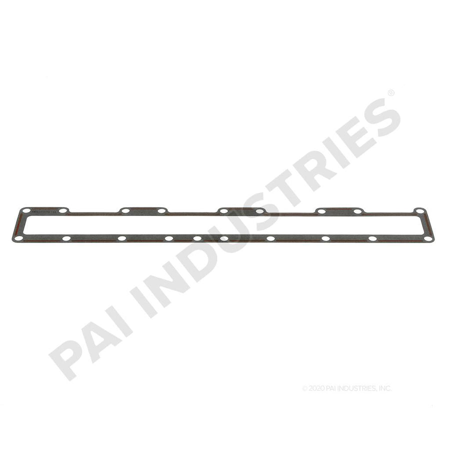 INTAKE GASKET