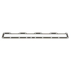 Cummins ISC ENGINES INTAKE GASKET (Pack of 5)