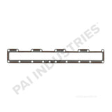 131818 Cummins Intake Gasket | PAI