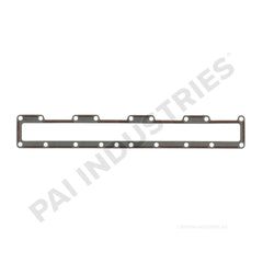 131818 Cummins ISC Intake Gasket | PAI | JAK's Diesel (Pack of 5)