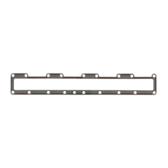 Cummins ISC ENGINES INTAKE GASKET (Pack of 5)