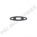 TURBOCHARGER DRAIN GASKET (Pack of 5)